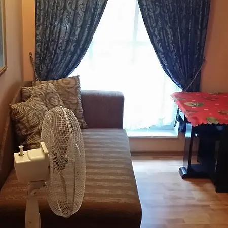 Stefan * Varna